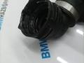 патрубок радиатора BMW X5 G05 [рестайлинг] G05 2025, 3.0 л., B57 D30 B, дизель, АКПП, c35, внедорожник 5 дв., полный привод, 8596052, 17128596052 - фото №2