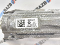 рулевая колонка BMW M2 G87 2023, 3.0 л., S58B30A, бензин, МКПП, купе, задний привод, 7883314 - фото №2
