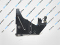 осушитель кондиционера BMW M4 G82/G83 G82 2023, 3.0 л., S58B30A, бензин, купе, полный привод, 8088926 - фото №4