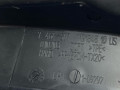 водосток крышки багажника BMW X5 G05 [рестайлинг] G05 2023, 3.0 л., B58B30, бензин, 475, полный привод, 7464507, 51247464507 - фото №3