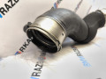 патрубок интеркулера BMW X5 F15 2015, 4.0 л., дизель, АКПП, a96, внедорожник 5 дв., полный привод, 7823237 - фото №3