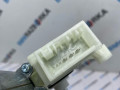 моторчик стеклоподъемника задний правый BMW X6 G06 2020, 3.0 л., B57 D30 A, дизель, АКПП, с27, внедорожник 5 дв., полный привод, 9450072 - фото №4