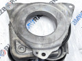 Натяжитель ремня агрегатов BMW X5 G05 2022, 3.0 л., B57 D30 B, дизель, внедорожник 5 дв., 8598908 - фото №2