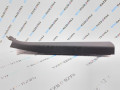 обшивка стойки BMW 4 серия F32/F33 F33 2016, 3.0 л., B58B30, бензин, АКПП, 475, кабриолет, задний привод, 7328740 - фото №2