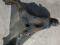 рычаг передний правый Mercedes-Benz Sprinter W907/W910 W907 2023, 2.0 л., OM 654.920, дизель, АКПП, фургон, задний привод, A9063221109 - фото №2