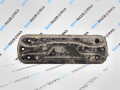 распорка кузова BMW 4 серия F32/F33 F33 2016, 3.0 л., B58B30, бензин, АКПП, 475, кабриолет, задний привод, 7305149 - фото №3