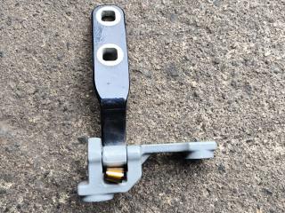 петля крышки багажника BMW X6 G06 2020, 3.0 л., B57 D30 A, дизель, АКПП, внедорожник 5 дв., полный привод, 7436118