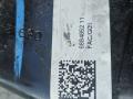 балка подвески передняя (подрамник) BMW X5 G05 [рестайлинг] G05 2024, 3.0 л., B57 D30 B, дизель, 416, полный привод, 6884852 - фото №4