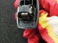 Крепление (крючок) солнцезащитного козырька BMW X6 G06 2022, 7277251 - фото №4