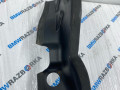 водосток крышки багажника BMW X5 G05 2021, 3.0 л., бензин, АКПП, с27, внедорожник 5 дв., полный привод, правый руль, 9491403, 63219491403 - фото №2