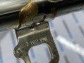 трубка системы рециркуляции EGR BMW X7 G07 [рестайлинг] G07 2024, 4.0 л., B57 D30 B, дизель, АКПП, 416, внедорожник 5 дв., полный привод, 7102198 - фото №4
