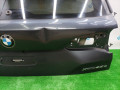 крышка багажника (дверь 3-5) BMW X5 G05 2021, 3.0 л., бензин, АКПП, с27, внедорожник 5 дв., полный привод, правый руль - фото №5