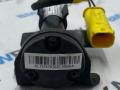 пиропатрон петли капота BMW M5 F90 2019, 4.4 л., S63 B44 B, бензин, АКПП, c28, седан, полный привод, 51237435797, 7435797 - фото №3