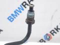 трубка тормозная BMW X6 F16 2015, 3.0 л., N57 D30 C, дизель, АКПП, a96, внедорожник 5 дв., полный привод - фото №2