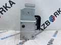 кронштейн радиатора BMW X5 G05 [рестайлинг] G05 2025, 3.0 л., B57 D30 B, дизель, АКПП, a96, внедорожник 5 дв., полный привод, 8642753, 51117421635, 7421635, 17118642753 - фото №3