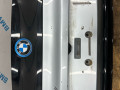 бампер задний BMW i8 I12 [рестайлинг] I12 2017, 1.5 л., B38 K15 A, бензин, купе, полный привод - фото №4