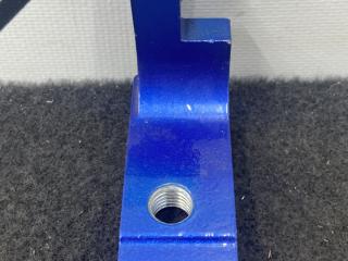 петля двери BMW M3 G80/G81 G80 2023, 3.0 л., S58B30A, АКПП, седан, полный привод, 7246063