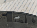 накладка колесной арки передний левый BMW X5 G05 2021, 3.0 л., B58B30, бензин, АКПП, внедорожник 5 дв., 51777440917, 7440917 - фото №3