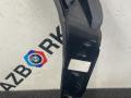 водосток крышки багажника BMW 5 серия G30/G31 2018, 63217382960, 630372 - фото №2