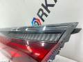 фонарь крышки багажника правый BMW 8 серия G14/G15 [рестайлинг] G16 2023, 3.0 л., бензин, седан, задний привод, 7445778 - фото №4