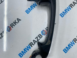 ручка наружная BMW X7 G07 2019, 3.0 л., B57 D30 C, дизель, АКПП, 475, внедорожник 5 дв., полный привод, 9463334