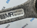 рычаг задний правый BMW M5 F90 2019, 4.4 л., S63 B44 B, бензин, АКПП, c28, седан, полный привод, 33327857062, 7857062 - фото №5