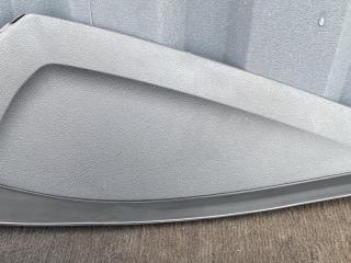 накладка на торпедо (консоль) BMW X5 G05 [рестайлинг] G05 2024, 3.0 л., B57 D30 B, дизель, АКПП, 475, внедорожник 5 дв., полный привод, правый руль, 9399395, 9399397