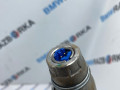 подушка безопасности боковая (шторка) BMW 6 GT G32 2019, 3.0 л., B57 D30 A, дизель, АКПП, хетчбэк 5 дв., 7372522 - фото №3