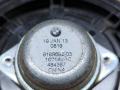 динамик BMW 5 серия F07/F10/F11 2011, 3.5 л., N57 D30 B, дизель, АКПП, седан, 9169692 - фото №3