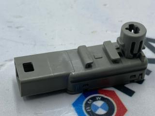фонарь салона (плафон) BMW M5 F90 2019, 4.4 л., S63 B44 B, бензин, АКПП, c28, седан, полный привод, 7941159, 63317941159
