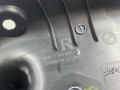 накладка петли багажника правая BMW M5 F90 2019, 4.4 л., S63 B44 B, бензин, АКПП, c28, седан, полный привод, 7383563, 51497383563 - фото №4