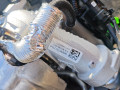 турбина BMW X5 G05 [рестайлинг] G05 2025, 3.0 л., B57 D30 B, дизель, АКПП, a96, внедорожник 5 дв., полный привод, 9886709, 9886707 - фото №3