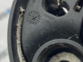 щеткодержатель задний BMW X5 G05 2021, 3.0 л., бензин, АКПП, с27, внедорожник 5 дв., полный привод, правый руль, 7442091 - фото №3