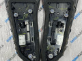 фонари задние (комплект) BMW X5 G05 2021, 3.0 л., бензин, АКПП, с27, внедорожник 5 дв., полный привод, правый руль, 5A164B1, 5A0DB06, 5A0DB05, 5A164B2 - фото №5