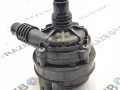 насос антифриза дополнительный BMW M4 G82/G83 G82 2022, 3.0 л., S58B30A, бензин, c4p, купе, задний привод, 8651287, 11518651287 - фото №3