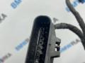 проводка BMW M3 G80/G81 G80 2023, 3.0 л., S58B30A, АКПП, седан, полный привод, 5A73699, 5A736A6 - фото №2