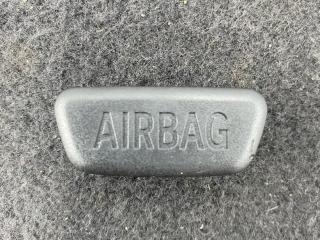 заглушка airbag BMW 7 серия G11/G12 G11 2017, 4.0 л., B57 D30 B, дизель, x03 rubin-metallic black, седан, полный привод, 9153774