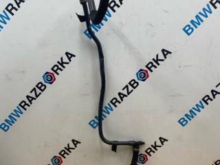 патрубок радиатора BMW X5 G05 [рестайлинг] G05 2024, 3.0 л., B57 D30 B, дизель, АКПП, 475, внедорожник 5 дв., полный привод, правый руль, 9887098