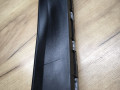 подушка безопасности коленная BMW 6 GT G32 2019, 2.0 л., B47 D20 B, дизель, АКПП, 416, внедорожник 5 дв., задний привод, 6820576 - фото №3