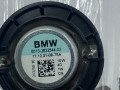 динамик торпедо BMW 6 GT G32 2019, 2.0 л., B47 D20 B, дизель, АКПП, 416, внедорожник 5 дв., задний привод, 2622545, 2622544 - фото №3