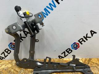 петля капота правая BMW iX I20 2023, электро, c4a, полный привод, 7933386, 7933384