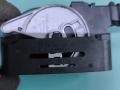 проводка блока ABS BMW 1 серия F40 2023, 1.5 л., B37 C15 A, дизель, skyscraper grau metallic (c4w), хетчбэк 5 дв., передний привод, 8801533, 8801531 - фото №3