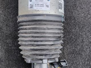 пневмостойка задняя BMW X5 G05 [рестайлинг] G05 2024, 3.0 л., B57 D30 B, дизель, 416, полный привод, 37106869037, 6869037