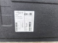 пол багажника BMW M3 G80/G81 G80 2023, 3.0 л., S58B30A, АКПП, седан, 7438290, 51477438290 - фото №3