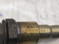 лямбда-зонд BMW M4 G82/G83 G82 2023, 3.0 л., S58B30A, бензин, купе, полный привод, 8058646, 11788058646 - фото №3