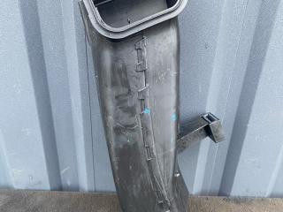 воздухозаборник BMW X5 G05 [рестайлинг] G05 2024, 3.0 л., B57 D30 B, дизель, АКПП, 475, внедорожник 5 дв., полный привод, правый руль, 8635093