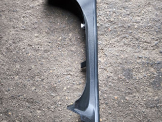 водосток крышки багажника BMW M4 G82/G83 G82 2023, 3.0 л., S58B30A, бензин, купе, полный привод, 7487643