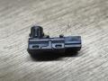 фонарь салона (плафон) BMW 5 серия F07/F10/F11 [рестайлинг] 2013, 3.0 л., N57 D30 A, дизель, АКПП, задний привод, 9163755 - фото №2