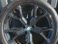 диск литой BMW X5 G05 2020 - фото №5