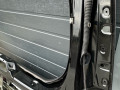 крышка багажника (дверь 3-5) Mercedes-Benz V-Класс W447 [рестайлинг] W447 2024, 2.0 л., OM 654.920, дизель, АКПП, черный обсидиан металлик mb 9197, микроавтобус, задний привод - фото №9